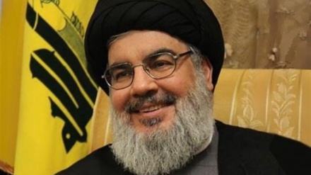 Bassil apongeza nafasi chanya ya Hizbullah katika uchaguzi wa Rais wa Lebanon