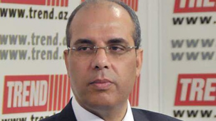 モロッコが、８年ぶりイランとの国交を再開し、大使をイランに派遣