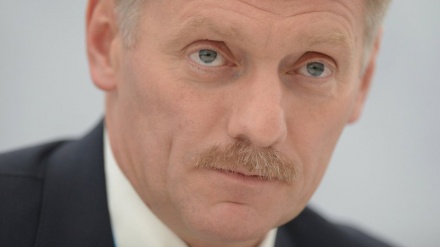 Siria, Cremlino: Non si speculi su congelamento rapporto con Usa