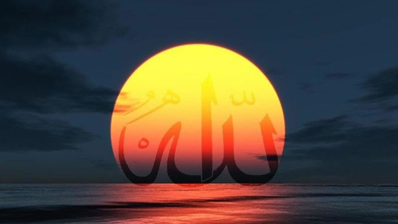 神の公正（４）