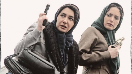 Filmi Cianur, një histori sociale mbi grupin MEK