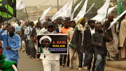 Nigerian gov’t increases repression of Shi’a Muslim citizens 