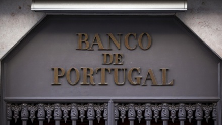 Banco de Portugal revê previsão de crescimento para 1,1% este ano