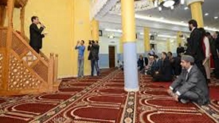 Italia: stop alle moschee in Liguria