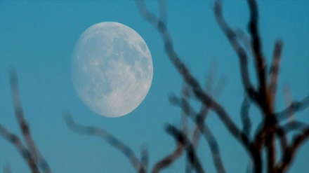  arş, kürs, ýyldyzlar we asman hakynda(2) 