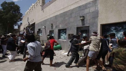 Onu, grave situazione diritti umani in Usa