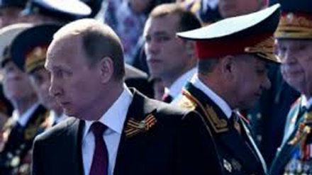 Siria, Mosca: tregua ad Aleppo prorogata di 24 ore