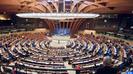 Chama cha Kiislamu Morocco chapata ushindi viti Bunge