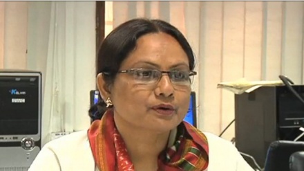 বজ্রপাত শুরু হলে কোথায় আশ্রয় নেবেন, কোথায় নেবেন না