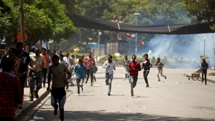 La polizia reprime una protesta, strage in Etiopia: «Almeno 175 morti»