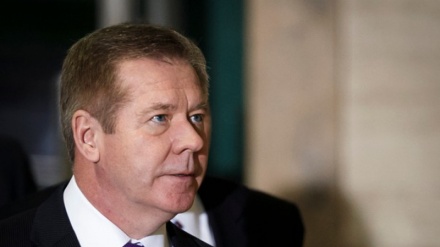 Fine contatti militari Washington-Mosca in Siria