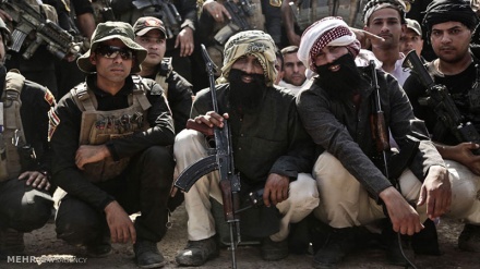 Membaca Ulang Sebab Munculnya Daesh di Irak