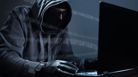 Perusahaan Israel Diserang Hacker, Data Bocor