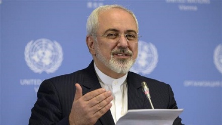 Onu: Guterres succede a Ban, Zarif gli fà gli auguri