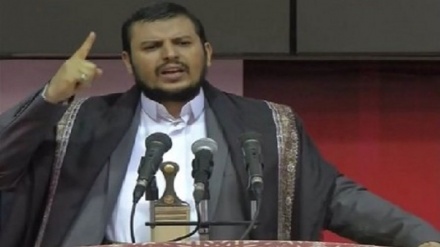 تاکیدبر موضع عاشورایی مردم یمن مقابل جنایتکاران