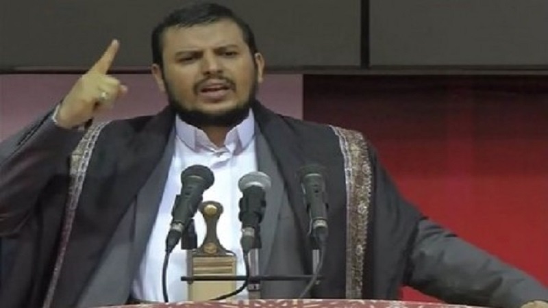تاکیدبر موضع عاشورایی مردم یمن مقابل جنایتکاران