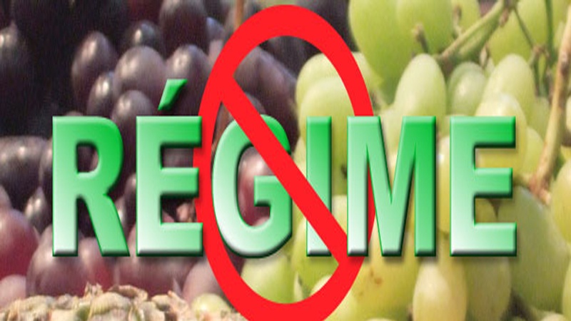 Comment perdre du poids sans régime