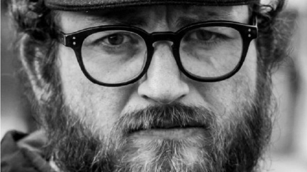 Sauditët dhe amerikanët në takimin e parë me drejtësinë!           Nga:VEDAT XHYMSHITI