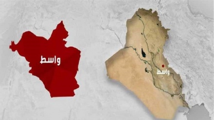 Türk firmanın Hüseyni mateme saygısızlığı kınandı