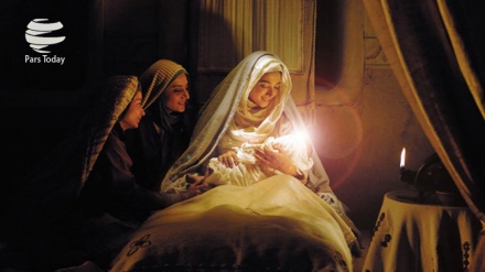 《安拉的使者穆罕默德》影片在土耳其300家影院上映