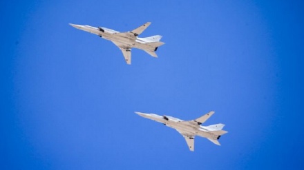 ԱՊՀ-ի ՀՕՊ-ի համակարգի վարժանքներ են սկսվել չորս երկրների, այդ թվում՝ Հայաստանի երկնքում