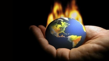 23ª Conferência do Clima da ONU/  O mundo enfrentará, sem os EUA, os desafios de alterações climáticas