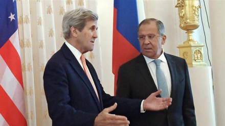 Aleppo, Lavrov-Kerry: si continui a cercare modo per normalizzare situazione