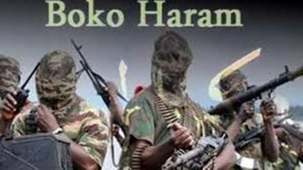 Idadi ya raia waliouawa na Boko Haram huko Maiduguri yaongezeka na kufikia 65