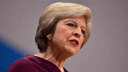 Publikohet rezoluta për organizimin e referendumit të dytë për ndarjen e Skocisë nga Britania e Madhe