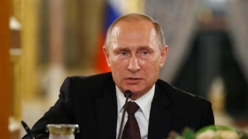 Putin