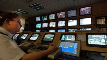 İngiltere dünyanın en polisiye yönetimi