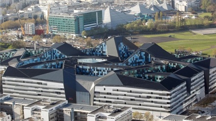 Koalicioni kundër ISIS mblidhet në Paris