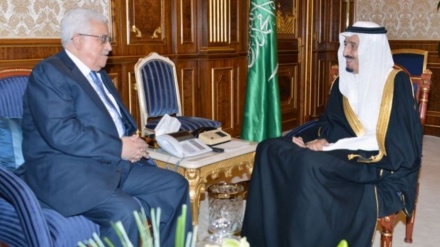 Regjimi Al Saud ndërpret ndihmën financiare për AAP