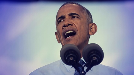Çfarë tha Obama në fjalimin e tij lamtumirës?