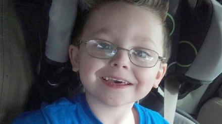 আমেরিকার স্কুলে গোলাগুলি চলছেই: এবার নিহত ৬ বছরের শিশু