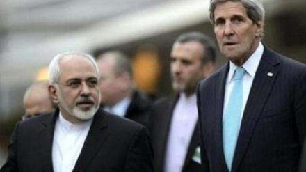 זריף זכה בפרס chatham house לשנת 2016