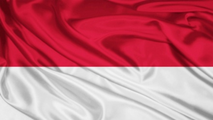 Evaluasi Mudik Lebaran 2018