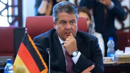 סגן מרקל: טראמפ חלוץ של תנועה רודנית ושוביניסטית חדשה