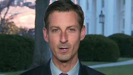 Mantan Petinggi AS; Pompeo Kalah dari Iran