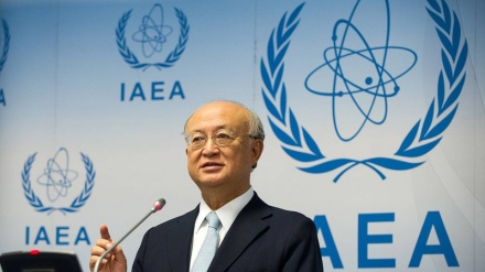 ＩＡＥＡが、核施設への攻撃の危険について警告