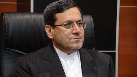 Kaşkavi: Arabistan, Amerika'nın en büyük silah müşterisidir