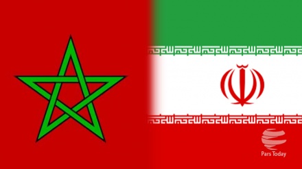 Fas İran'a 8 yıl arada sonra büyükelçi gönderiyor 