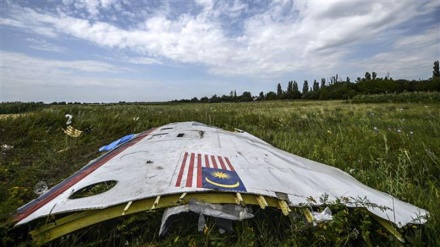 Russia summons Dutch ambassador over MH17 probe