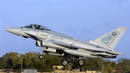 İngiltere Liberal Demokrat Partisi, hükümetin Arabistan'la ilişkisini kesmesini istedi