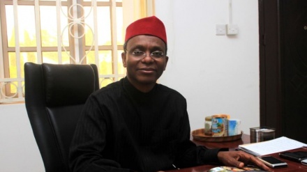 Rikicin Kaduna: Buhari Ya Bukaci Mutane Su Zabi Zaman Lafiya Tare