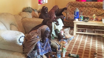 Nigeria, 21 studentesse liberate da Boko Haram raccontano prigionia