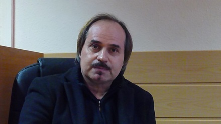 Intervistë me një ish-pjesëtar të MEK: Pse nuk është lindur asnjë fëmijë në Organizatën Moxhahedine Khalk?