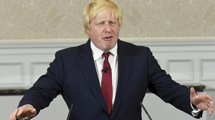 İngiliz dışişleri bakanı KOEP'e bağlı kalınması zaruretini hatırlattı