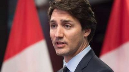 קנדה: ניתוק הקשרים עם איראן החלטה מוטעית