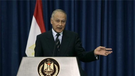 Bukatar kasar Turkiya na fitar kasar Turkiya daga Kasar Iraki